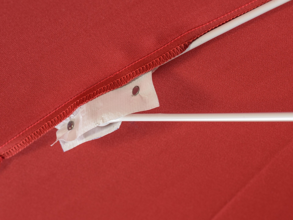 Professional Lifeguard Umbrella Ø200 Ciccarese