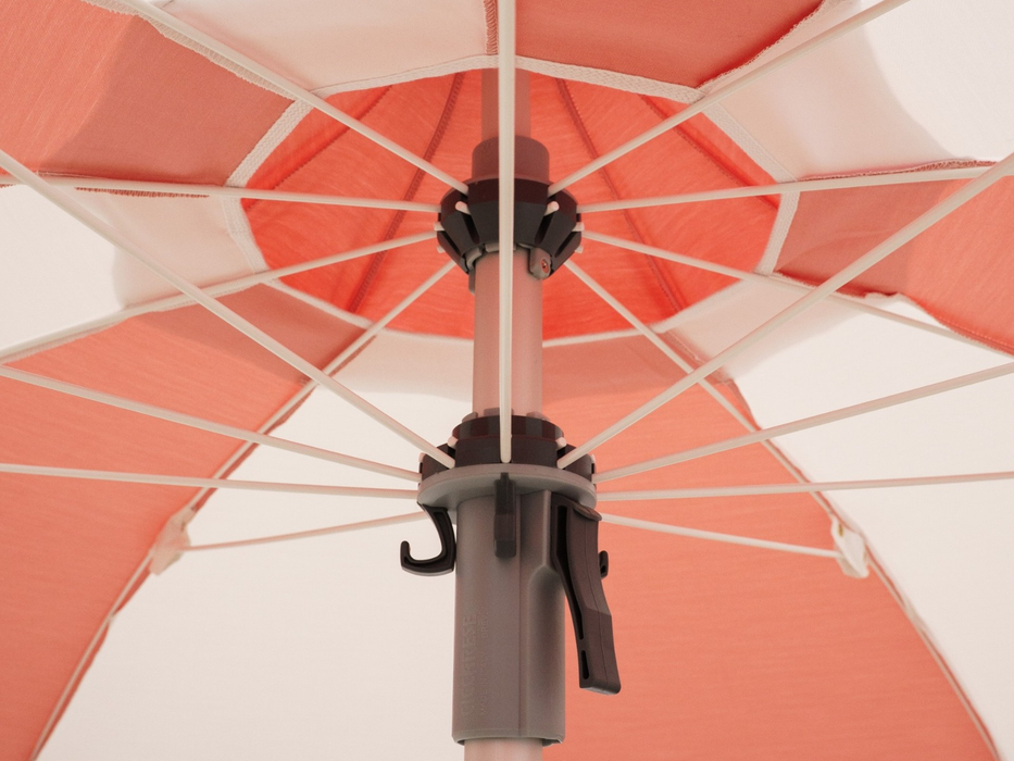 Professional Umbrella Pagoda Ø200 Ciccarese