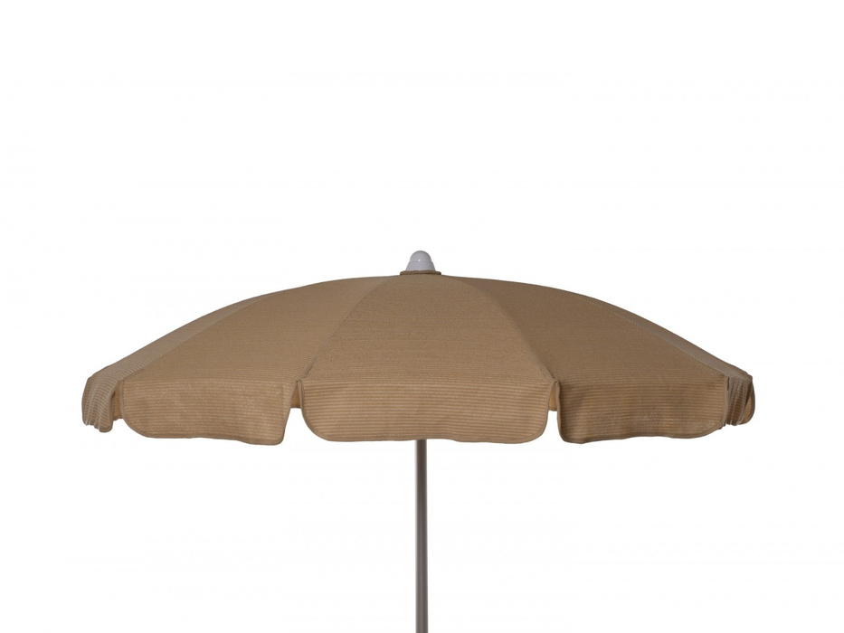 Parasol professionnel Classic Bloom Ø200 Ciccarese