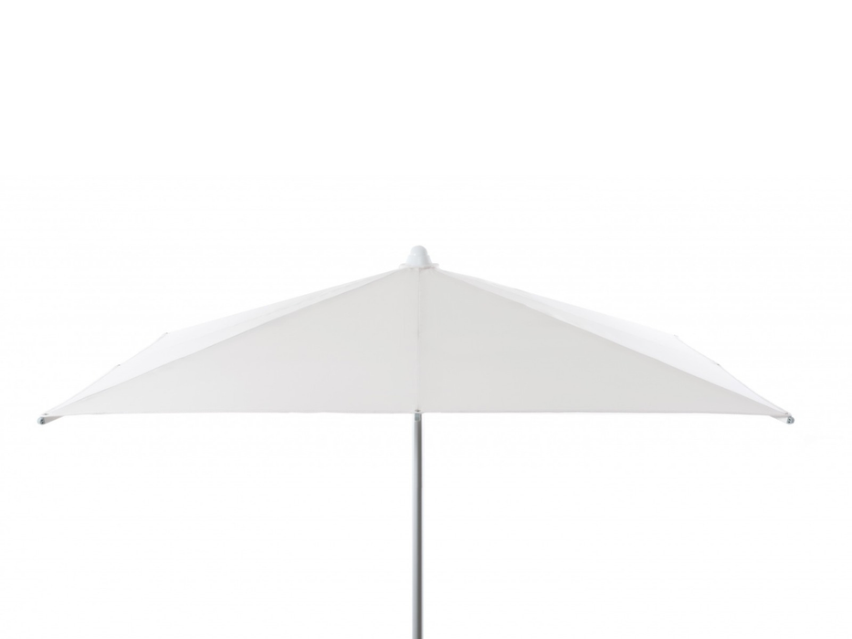 Ciccarese 2x2 Quadro Professional Parasol