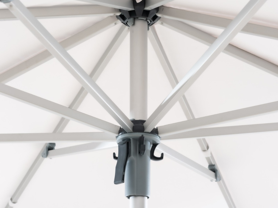 Ciccarese 2x2 Quadro Professional Parasol