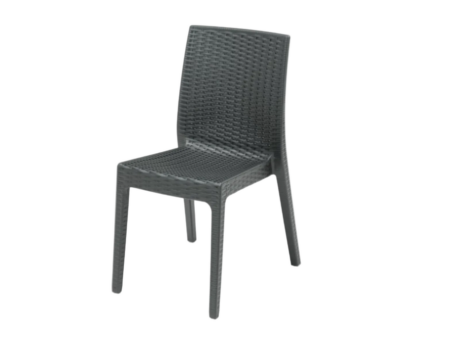 18 Selene Areta Chairs