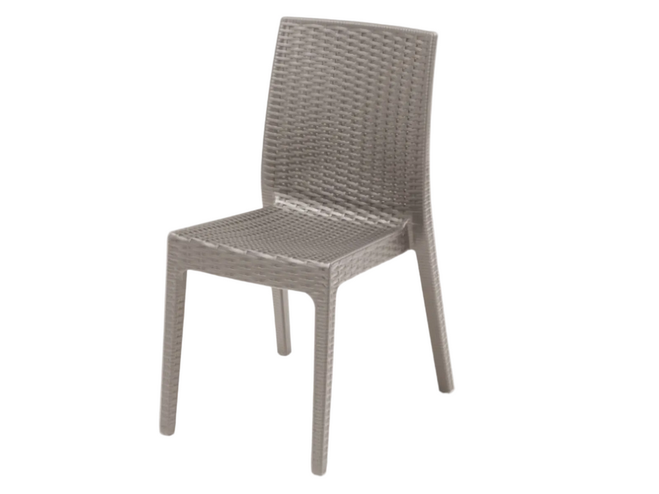 18 Selene Areta Chairs