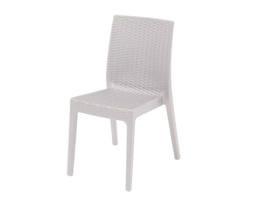 18 Selene Areta Chairs