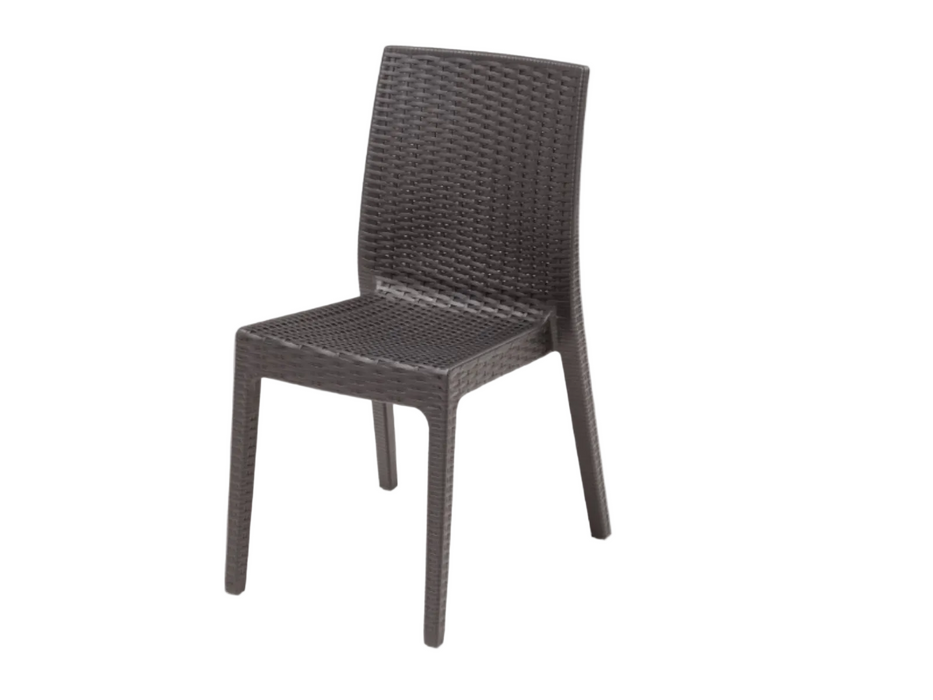 18 Selene Areta Chairs