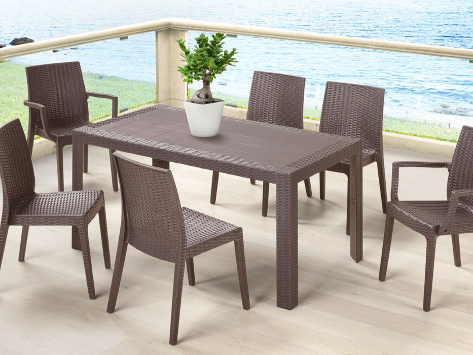 18 Selene Areta Chairs