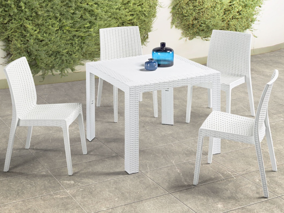 18 Selene Areta Chairs