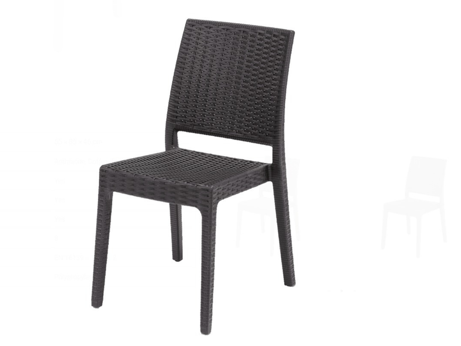18 Clio Areta Chairs