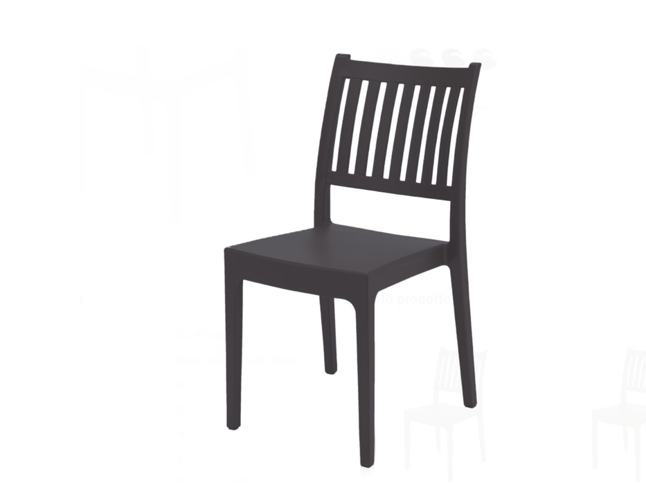 18 Minerva Areta Chairs