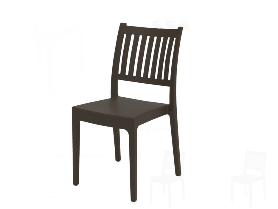 18 Minerva Areta Chairs