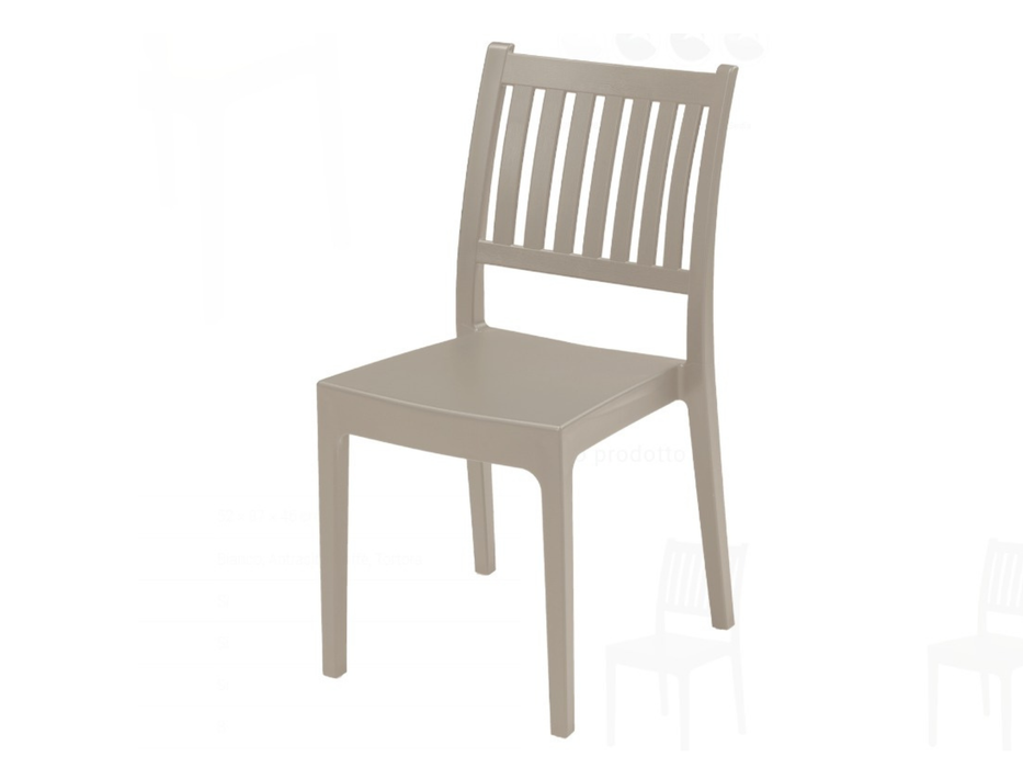 18 Minerva Areta Chairs
