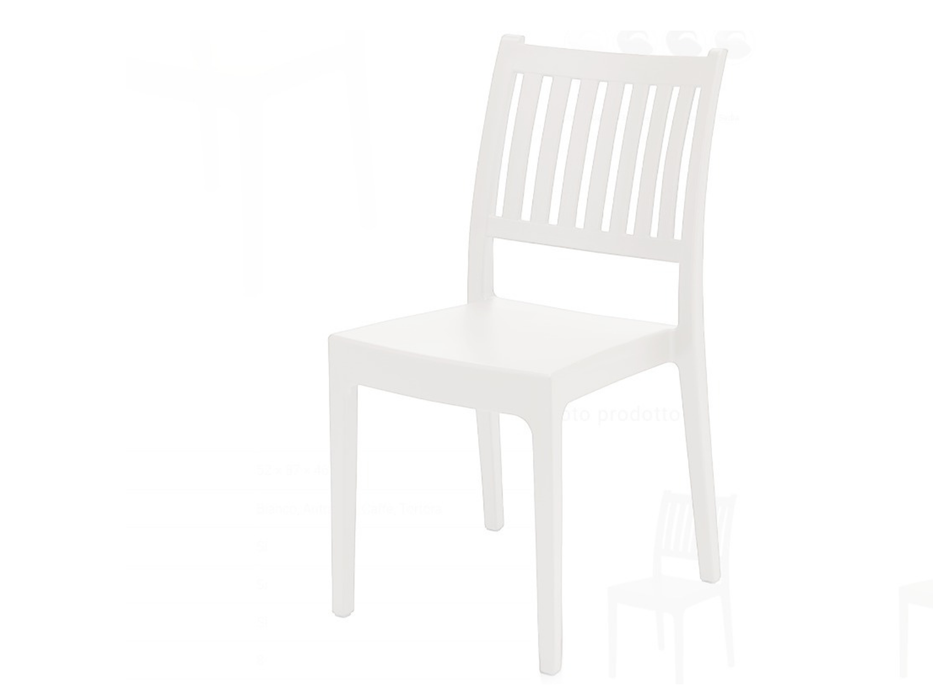 18 Minerva Areta Chairs