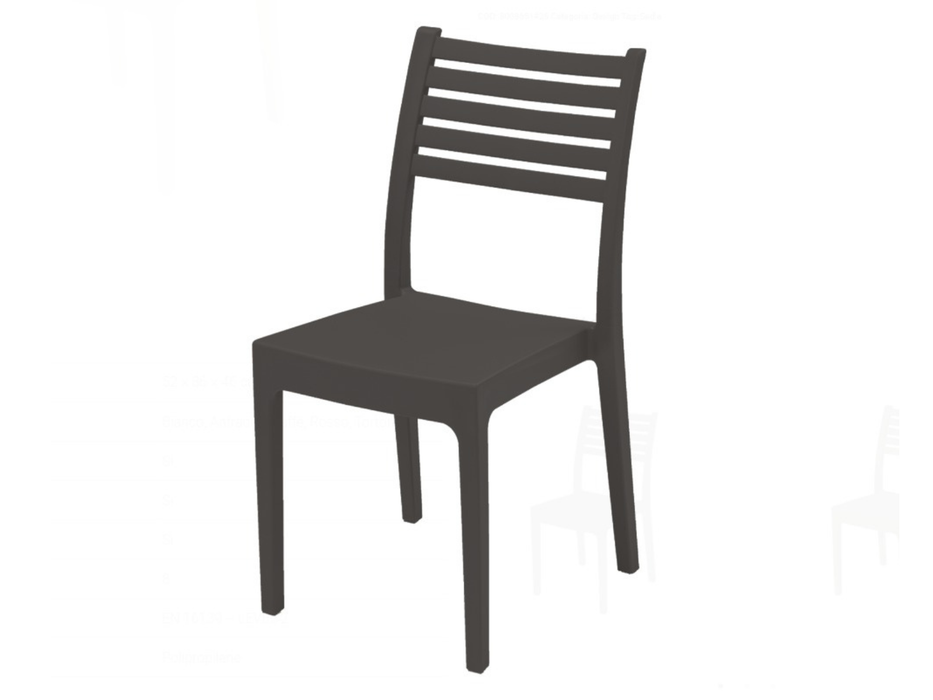 18 Areta Olimpia Chairs