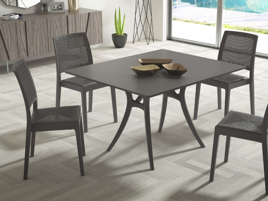 18 Chaises Maia Areta