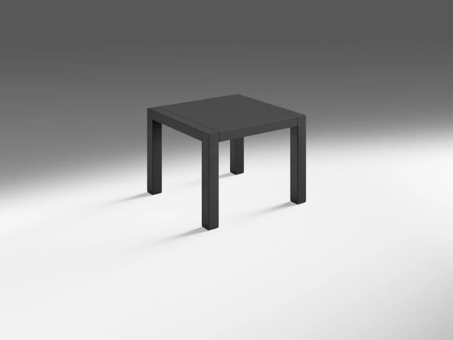 10 Areta Volcano Tables
