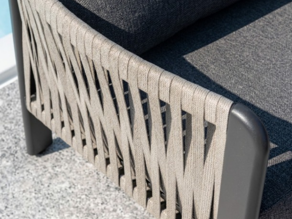 Corinto Greenwood Set