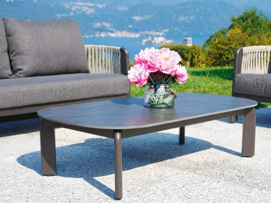 Corinto Greenwood Set