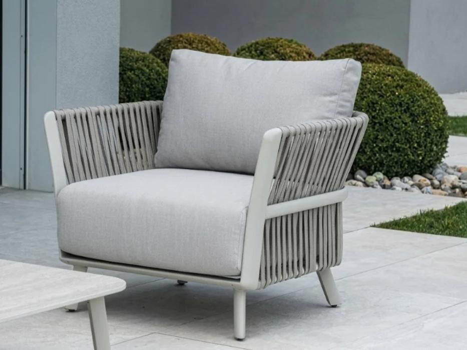 Set Portofino Greenwood