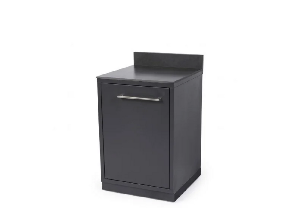 Greenwood single kitchen module