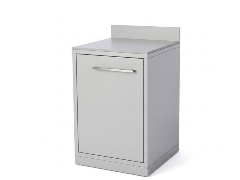 Greenwood single kitchen module