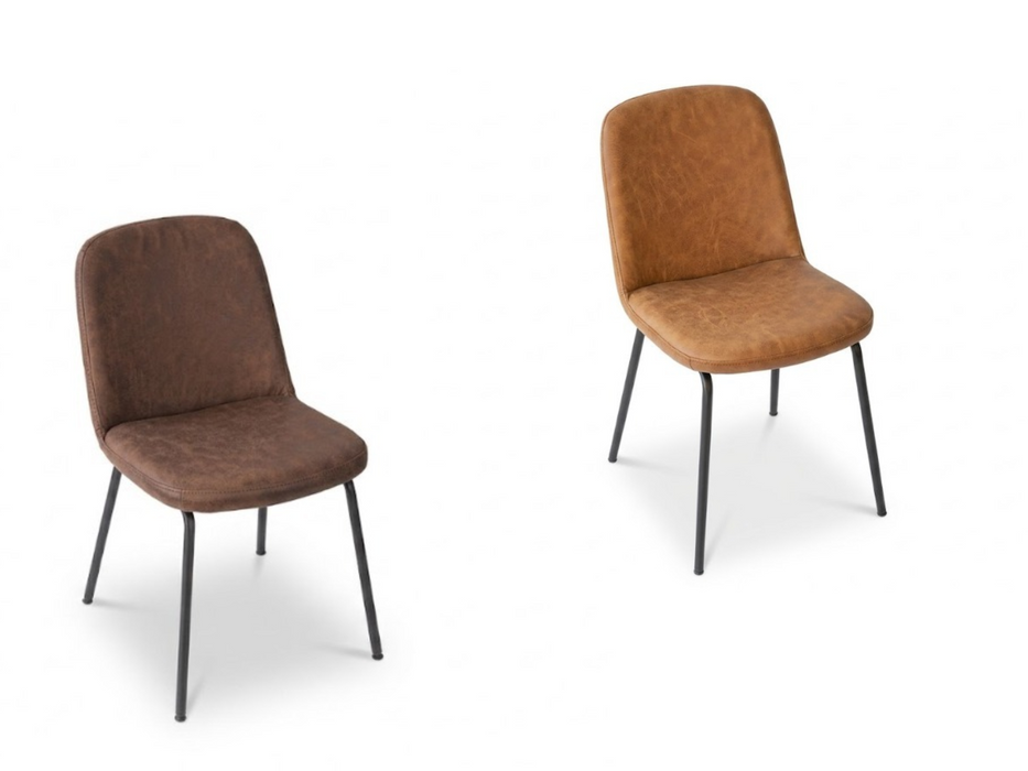 Chaise Londres Greenwood