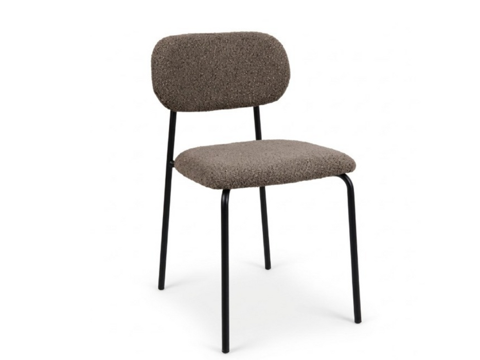 Chaise Madrid Greenwood