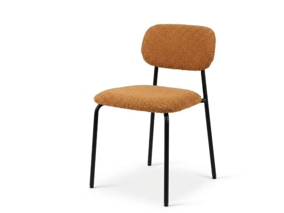 Chaise Madrid Greenwood