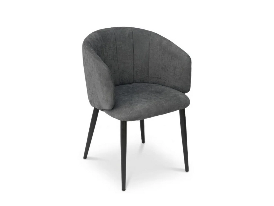 Chaise Praga Greenwood