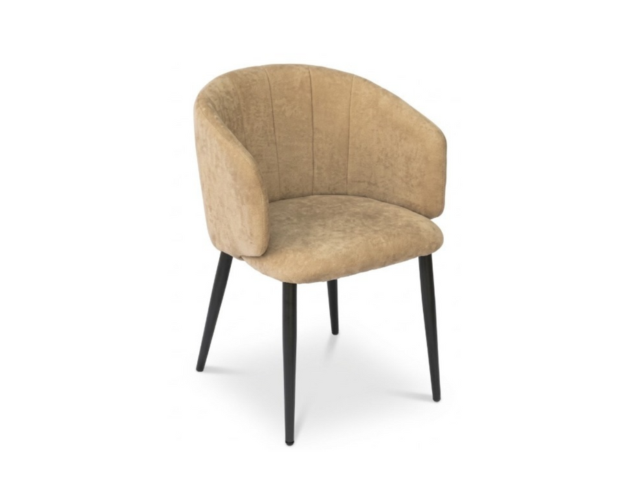 Chaise Praga Greenwood