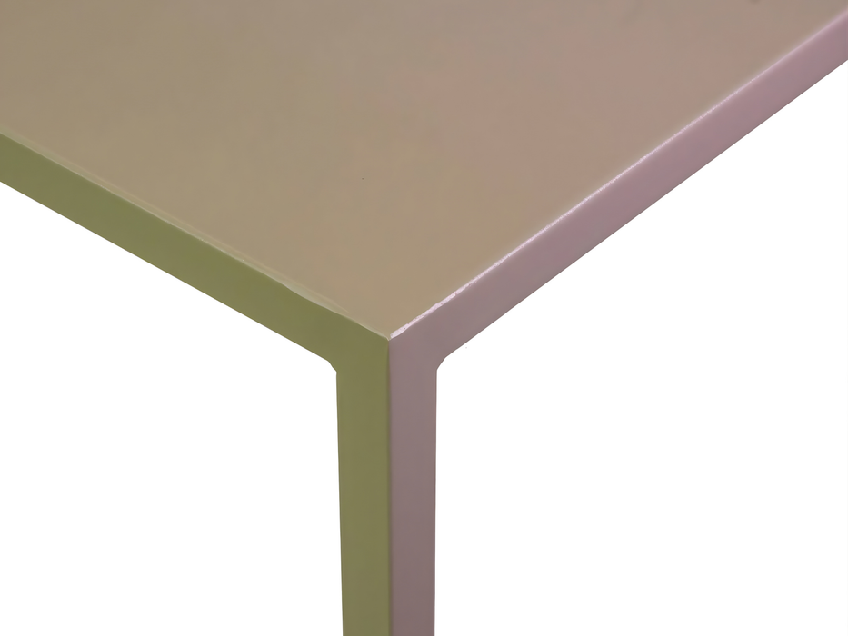 Table New Elma
