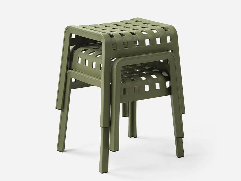 Poggio Stool