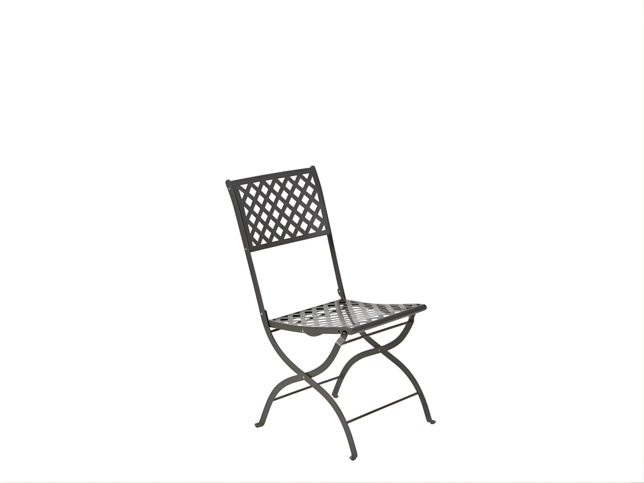 Chair Foldable Springtime  
