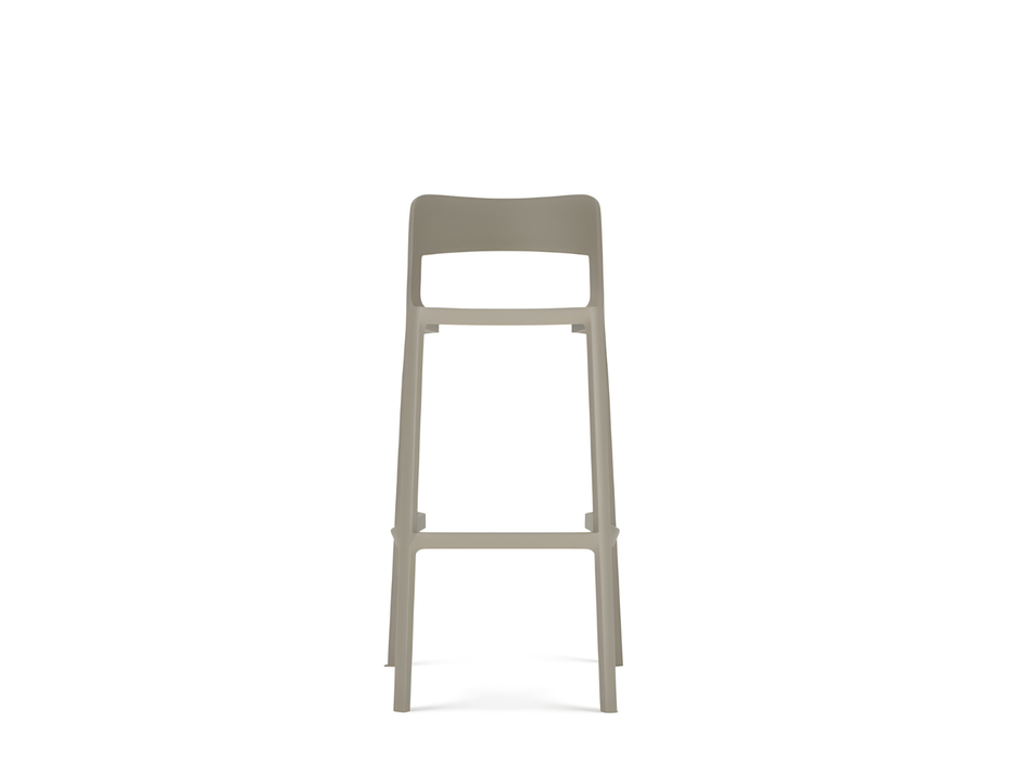 Stool Astir 