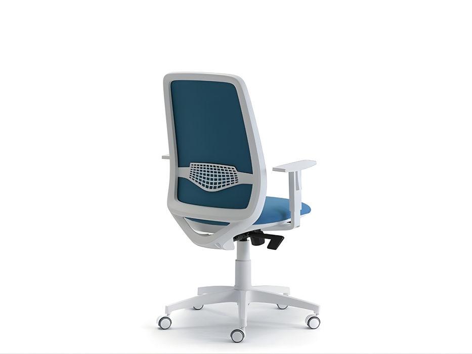 Chaise bureau Star Tech