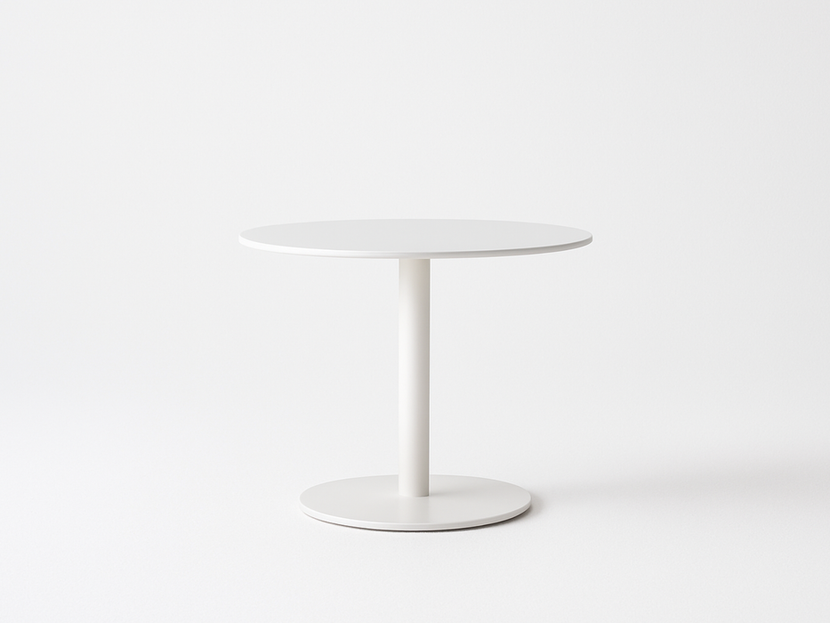 Table Base Easy 420C H440