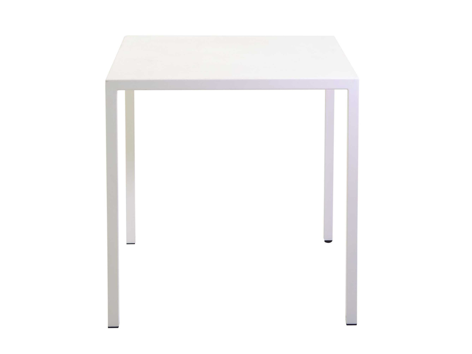 Table New Elma