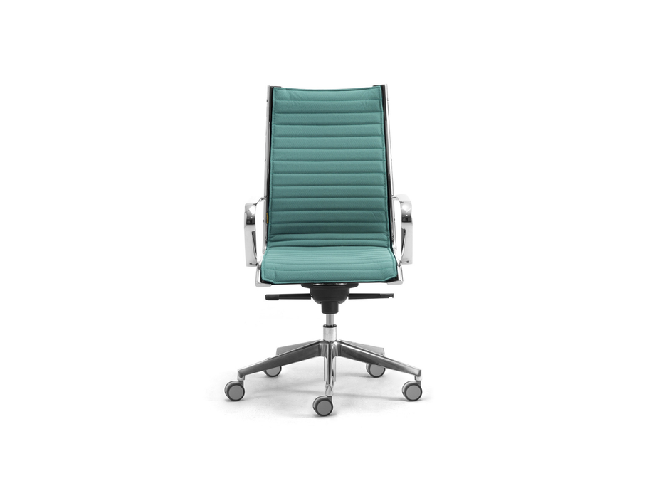 Fauteuil Bureau Origami IN H1145