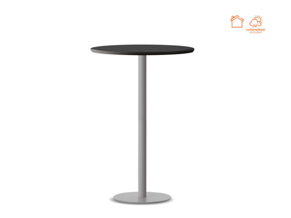 Table Base Easy 420C H1100