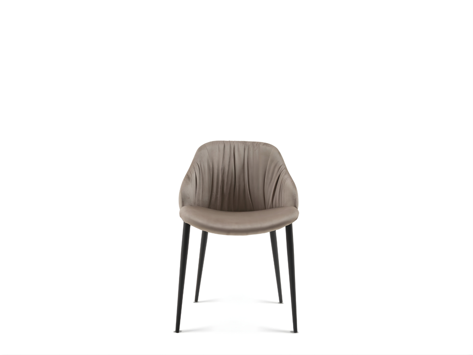Kyra Armchair