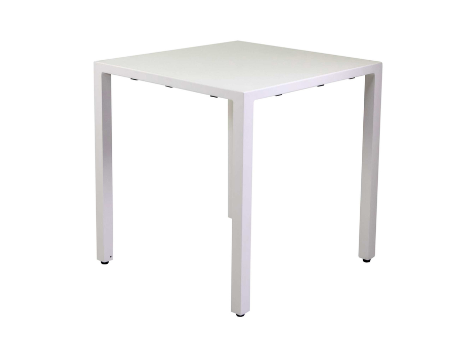Table Alma