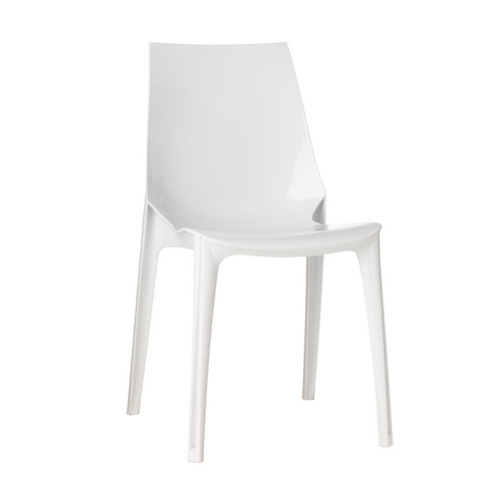 SEDIA VANITY CHAIR