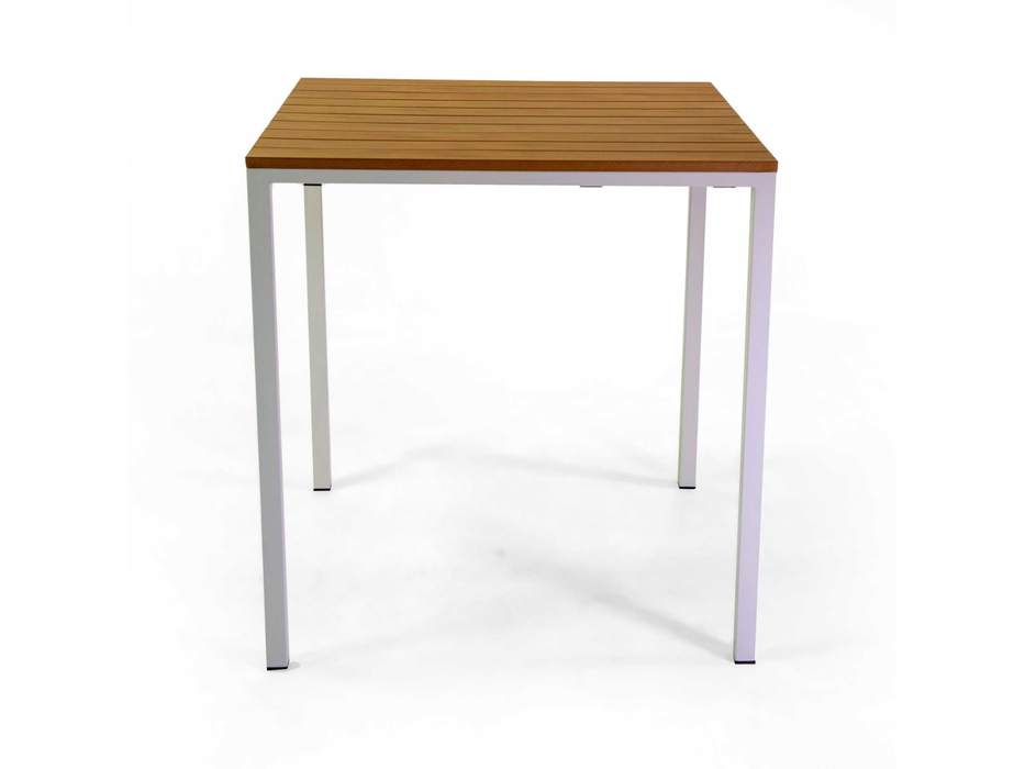 Table Loki