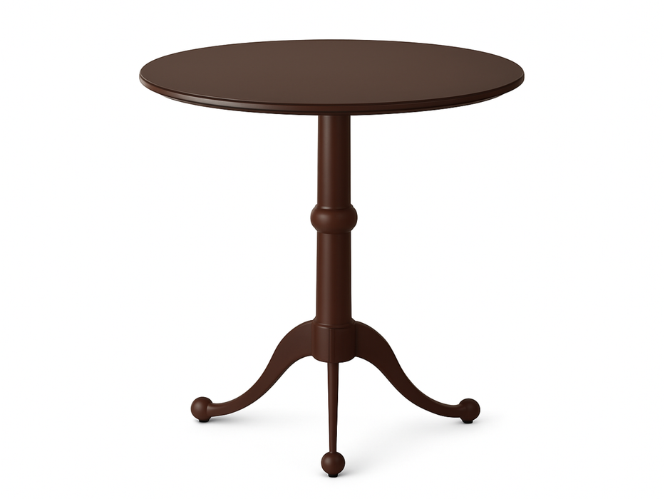 Base Table Impero 3 H730