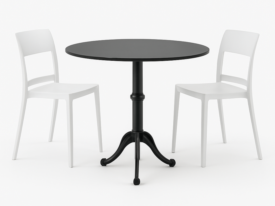 Base Table Impero 3 H730