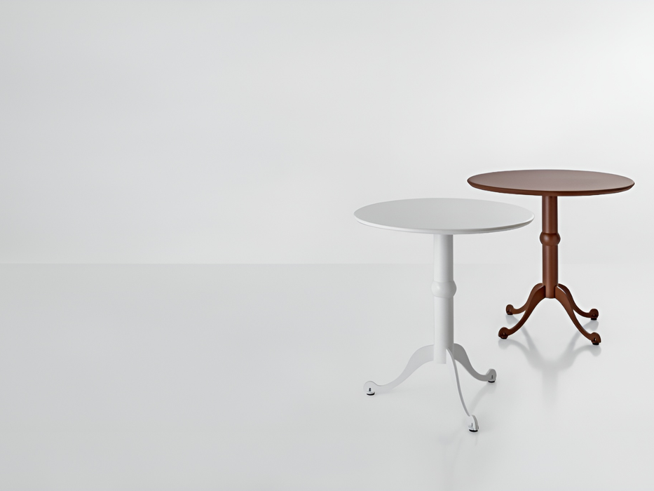 Base Table Impero 3 H730