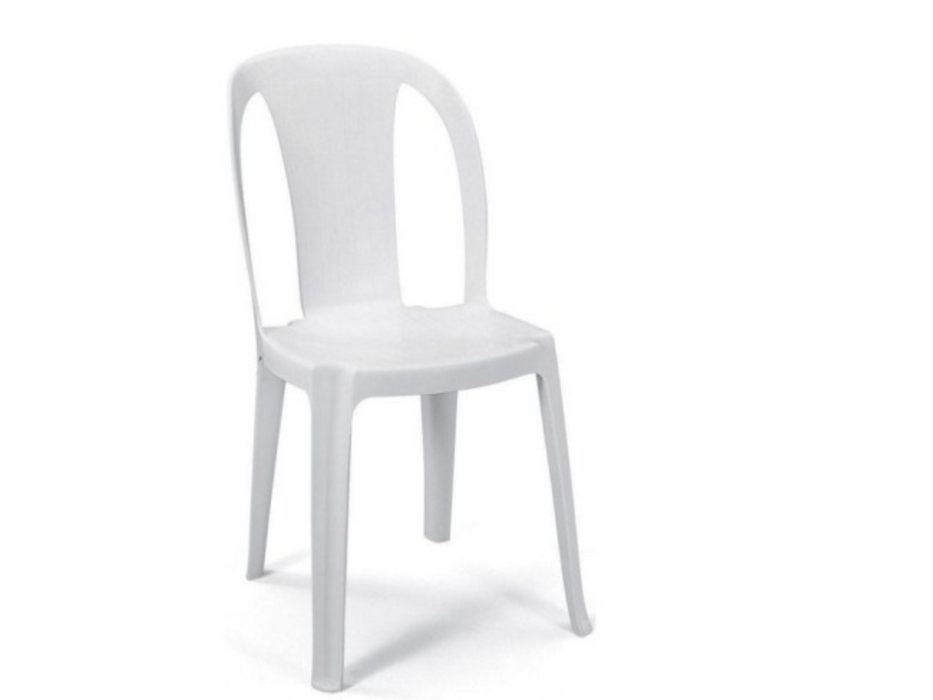 25 Poltrone Tiuana Scab