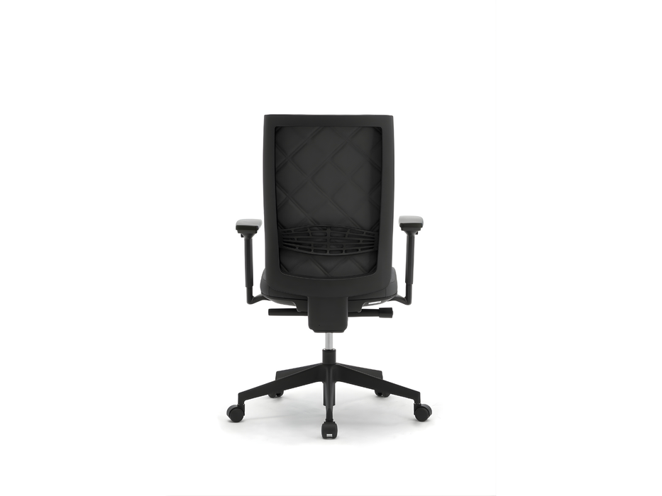 Office Chair Wiki-Tech 