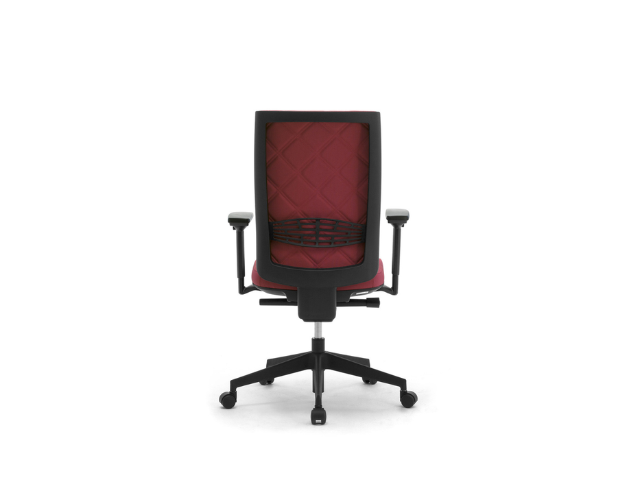 Office Chair Wiki-Tech 