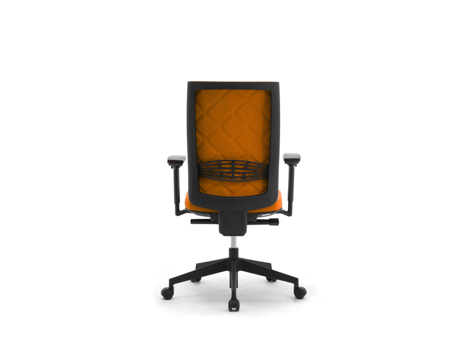 Office Chair Wiki-Tech 