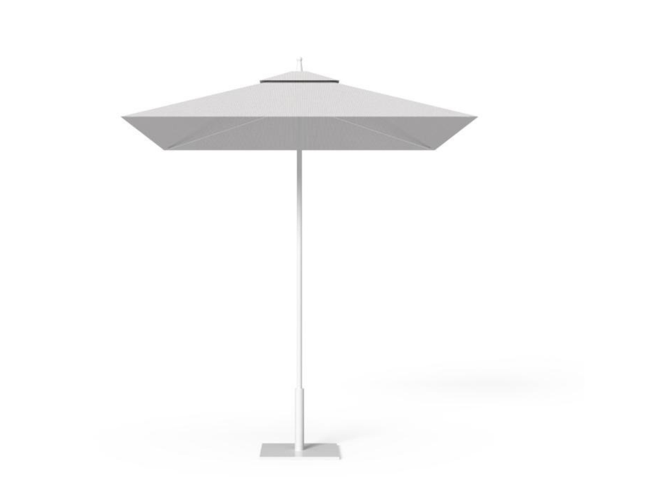 Parasolo Apollo 2X2 MT Talenti